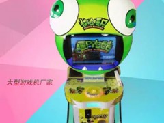 廣東受歡迎的打豆豆彩票打地鼠游戲機(jī)|價(jià)格合理的打豆豆彩票打地鼠游戲機(jī)退扭蛋機(jī)