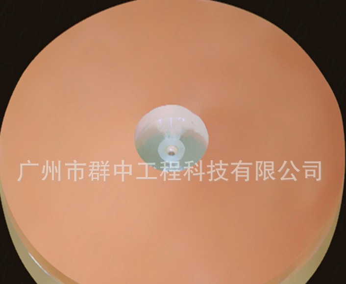 湖南螺旋機(jī)襯板供應(yīng)