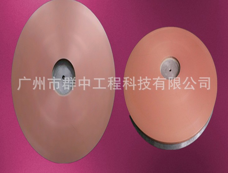 廣州尼龍齒輪批發(fā)