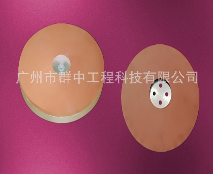 邢臺吊機(jī)滑輪供應(yīng)