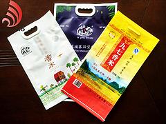 南寧哪里能買到質量過硬的編織袋：廣東彩印編織袋