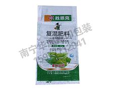 南寧劃算的廣西肥料袋【供應】_北海肥料袋