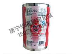 南寧具有實力的廣西膩子粉包裝供應商推薦——包裝袋價格