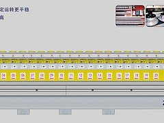 泉州新品自動挖盆機出售 自動挖盆機加盟