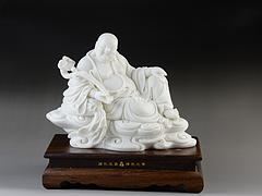 在哪能買到報(bào)價(jià)合理的陶瓷精品茶具 茶具報(bào)價(jià)