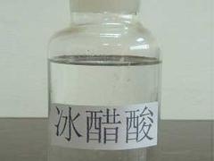 可信賴的木質(zhì)素磺酸鹽是由海之海商貿(mào)提供的    _供應(yīng)木質(zhì)磺酸鹽鈉