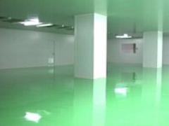 鶴壁環(huán)氧樹脂 稱心的環(huán)氧樹脂哪里有賣