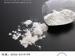 山東顆粒狀氯化鈣 濰坊供應實惠的顆粒狀氯化鈣