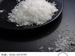 海之源化工供應粉狀氯化鈣，粉狀氯化鈣批發
