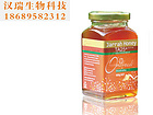 海口品牌好的紅柳桉樹蜂蜜批發_河南紅柳桉樹蜂蜜