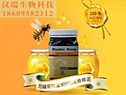 海南紅柳桉樹(shù)蜂蜜供應(yīng)|河南紅柳桉樹(shù)蜂蜜