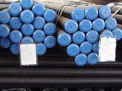 昊都金屬材料提供柳州地區(qū)銷(xiāo)量好的廣西16Mn 35crMo合金管 廣西16Mn合金鋼管40Mn2合金鋼管45Mn2合金鋼管35crMo合金鋼管