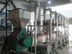 立式石磨直銷 洛陽好用的立式石磨_廠家直銷