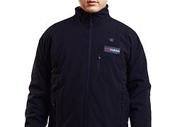 {yl}的智能發(fā)熱調(diào)溫發(fā)熱服，哪有具有口碑的電熱外套服務(wù)