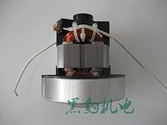 蘇州優(yōu)惠的8040DC打草機(jī)電機(jī)哪里買_優(yōu)質(zhì)8040DC打草機(jī)電機(jī)