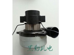 供應(yīng)蘇州地區(qū)新款BL V3J-BP吸塵器電機(jī)：BLV3J-BP吸塵器電機(jī)代理