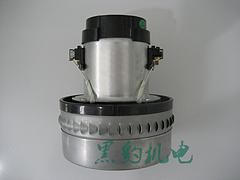 供應(yīng)蘇州優(yōu)質(zhì)的BL V1Z-S吸塵器電機(jī)：電機(jī)供應(yīng)廠家