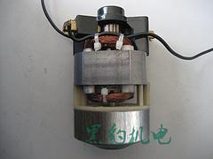 蘇州吸塵器電機(jī)，名企推薦質(zhì)量好的吸塵器電機(jī)