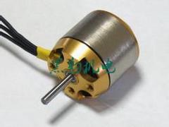 質(zhì)量較好的無刷電機(jī)黑豹機(jī)電有限公司供應(yīng)——浙江直流電機(jī)