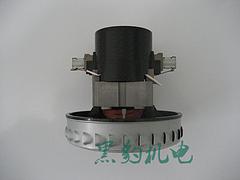 蘇州哪里有供應(yīng)xjb高的BL V3J-DWD吸塵器電機|南通除塵器電機商家