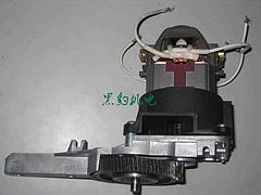黑豹機電有限公司提供暢銷的打草機電機——打草機電機廠家價格