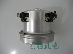 買新款BL V3J-BP吸塵器電機(jī)，就選黑豹機(jī)電有限公司，電機(jī)公司