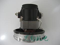 專業(yè)BL V1J-PH吸塵器電機品牌介紹——吸塵器電機商家廠家供應(yīng)