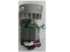 低價吸塵器電機廠家 價位合理的吸塵器電機蘇州哪里有