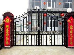 恒久金屬制品供應口碑好的防護網_防護網廠家