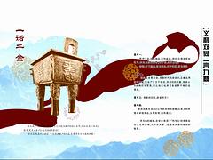 山東食品包裝彩印：高水平的食品包裝彩印[薦]