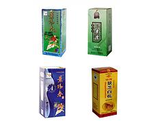 {薦}恒瑞彩印品質(zhì)好的酒類包裝彩印供應(yīng) 酒類包裝彩印批發(fā)