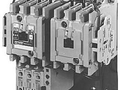 受歡迎的斷路器FAL3610016福建供應|廠家批發LXL36100