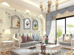 海口上等歐式布藝窗簾供應(yīng)|窗簾低價甩賣