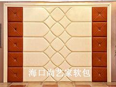 窗簾供應(yīng)廠家 海款歐式布藝窗簾供應(yīng)