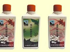 哪里能買到營養(yǎng)液：河北園林花肥