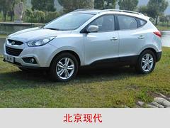 呼倫貝爾租車：內(nèi)蒙古商務(wù)租車哪家口碑好