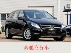 放心的租車：內(nèi)蒙古商務(wù)租車哪家口碑好