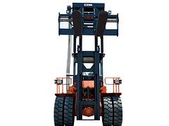 挖掘機生產廠家——福建優質的輪式挖掘機哪里有供應
