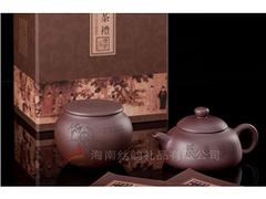 爆款海南茶禮供應(yīng)商——絲韻禮品有限公司 三亞特色禮品