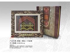 ?？诙Y品公司哪家好：?？谥麖S家為您供應(yīng)gd海南工藝品