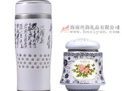 ?？诙Y品——價(jià)位合理的海南中秋禮品推薦