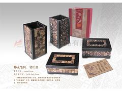 想買超值的海南禮品，絲韻禮品有限公司是您besz——海南特色禮品公司哪家好