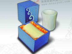 絲韻禮品有限公司是優(yōu)質(zhì)的海南中秋禮品批發(fā)商_?？诙Y品公司哪家好