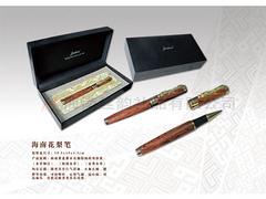 ?？谔厣Y品公司|好用的海南茶禮在?？诨馃釙充N