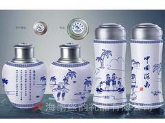 文昌禮品公司|絲韻禮品有限公司_口碑好的海南禮品供應商