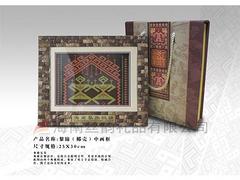 海口價(jià)格合理的海南茶禮要到哪買：海南禮品