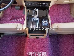 代理萬象隔水墊，銷量好的萬象隔水墊在哪有賣