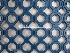 想買高質量的防滑隔水墊就來鴻安塑料：優質防滑隔水墊