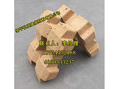 植草磚必選弘濱建材：河北植草磚廠家