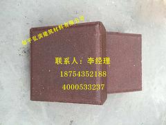 山西頁巖燒結磚：燒結磚什么樣的好